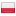 konik.com.pl hosted country